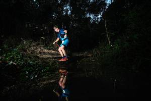 BIB: 
                            <button type="button" onclick="openModal(22463061)" class="btn btn-primary btn-sm float-right btn-popup" data-toggle="modal" data-target=".modal-high-quality">
                        <i class="fas fa-shopping-cart"></i> Add to Cart
                    </button>
                                            <button type="button" onclick="isThisMe(22463061, true)" class="btn btn-success btn-sm float-right btn-popup btn-isme hidden" data-toggle="tooltip" data-placement="bottom" title="นี่คือรูปของคุณใช่ไหม คลิกที่นี่เพื่อเอาเข้าอัลบั้ม">
                        <i class="fas fa-plus"></i> Add to album
                    </button>
                    <button type="button" onclick="isThisMe(22463061, false)" class="btn btn-warning btn-sm float-right btn-popup btn-isnotme hidden">
                        <i class="fas fa-ban"></i> Remove from album
                    </button>